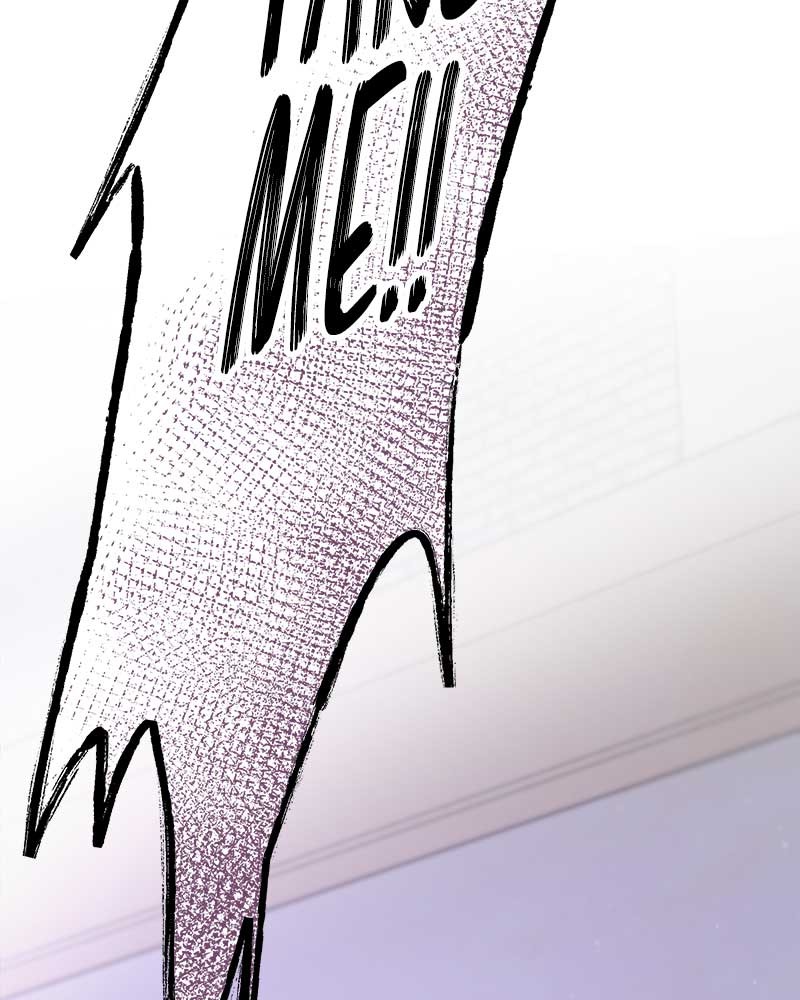 Like Wind on a Dry Branch Chap 29 - Next Chap 30