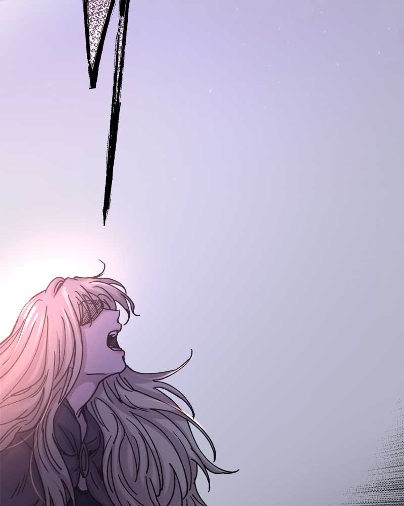 Like Wind on a Dry Branch Chap 29 - Next Chap 30