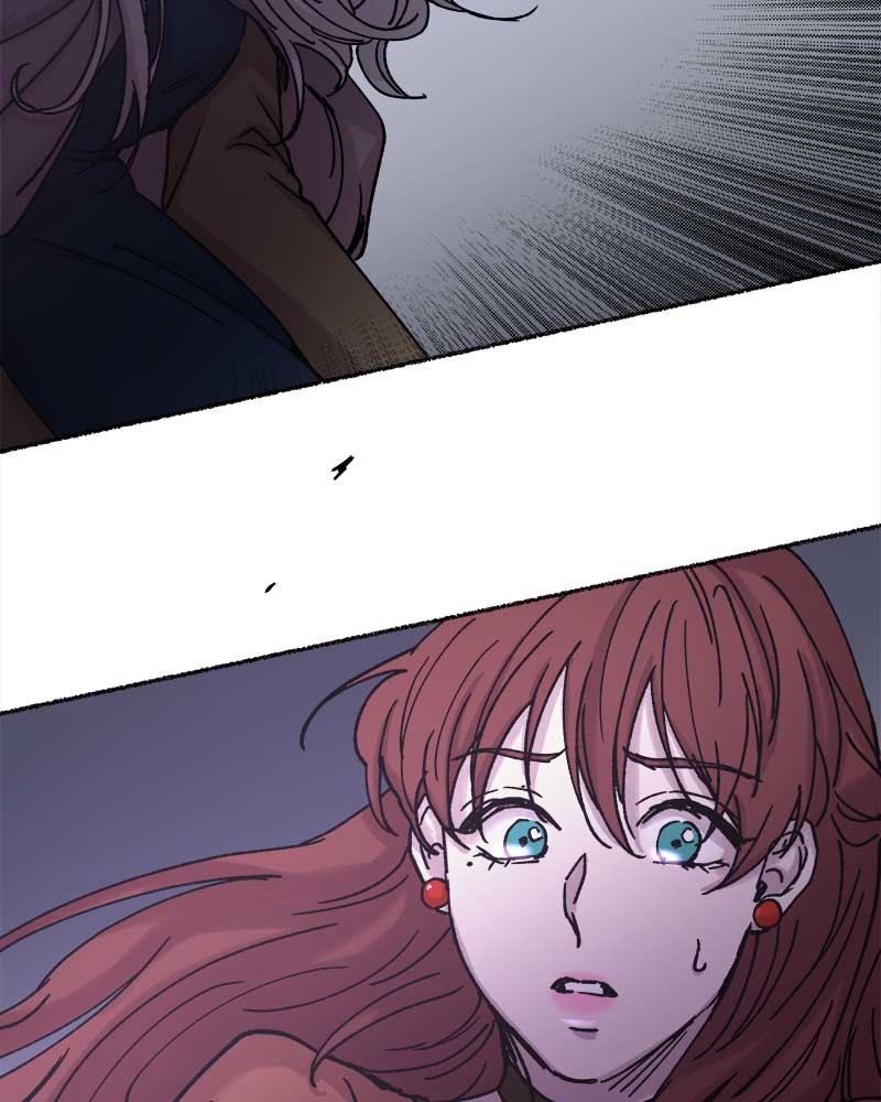 Like Wind on a Dry Branch Chap 29 - Next Chap 30