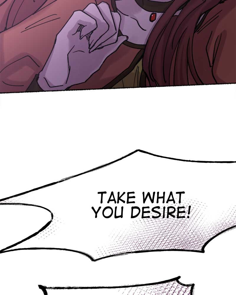 Like Wind on a Dry Branch Chap 29 - Next Chap 30