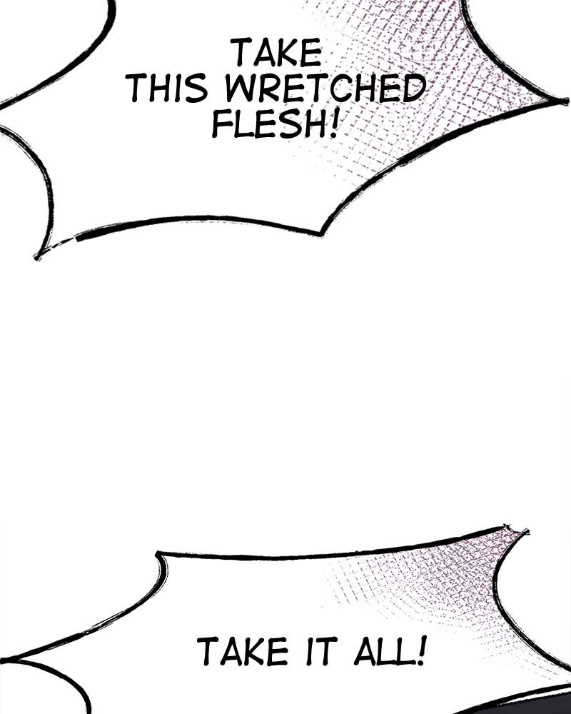 Like Wind on a Dry Branch Chap 29 - Next Chap 30