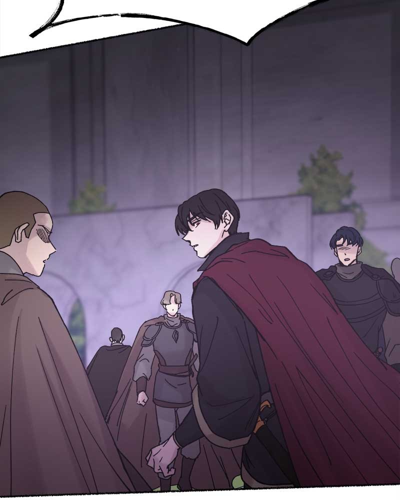 Like Wind on a Dry Branch Chap 29 - Next Chap 30