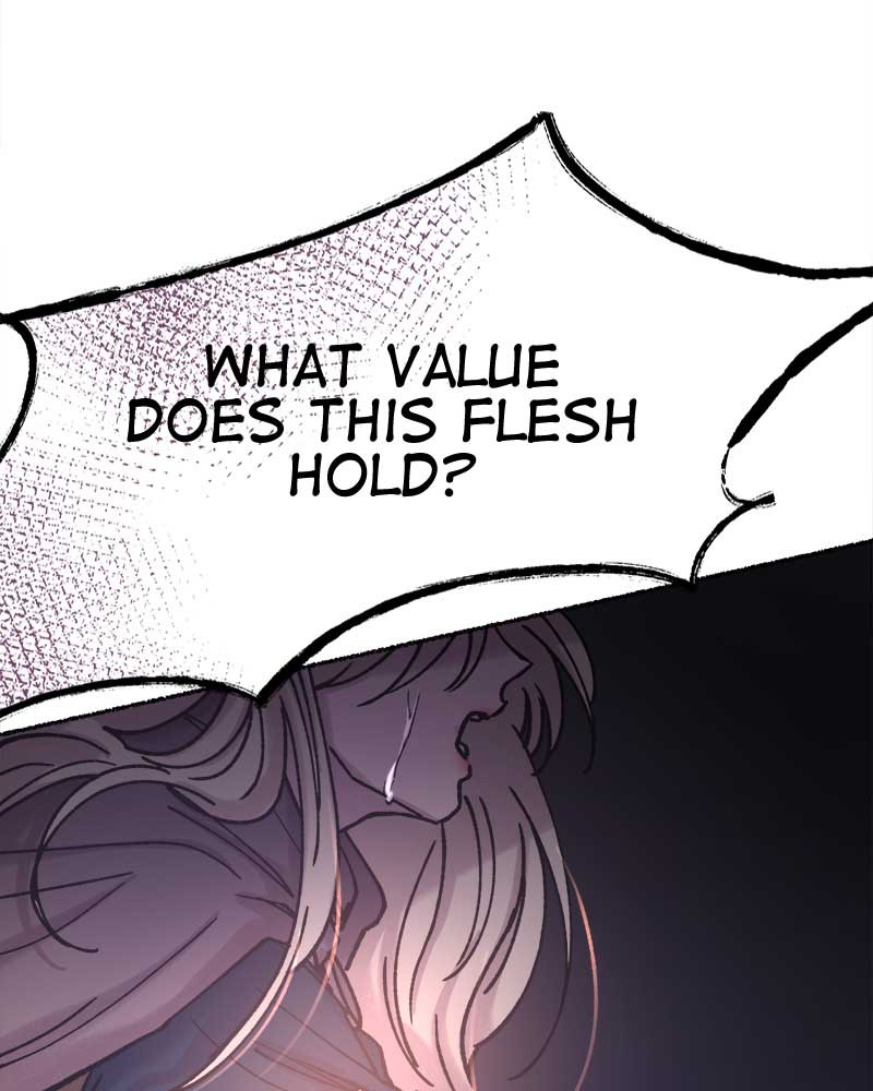 Like Wind on a Dry Branch Chap 29 - Next Chap 30