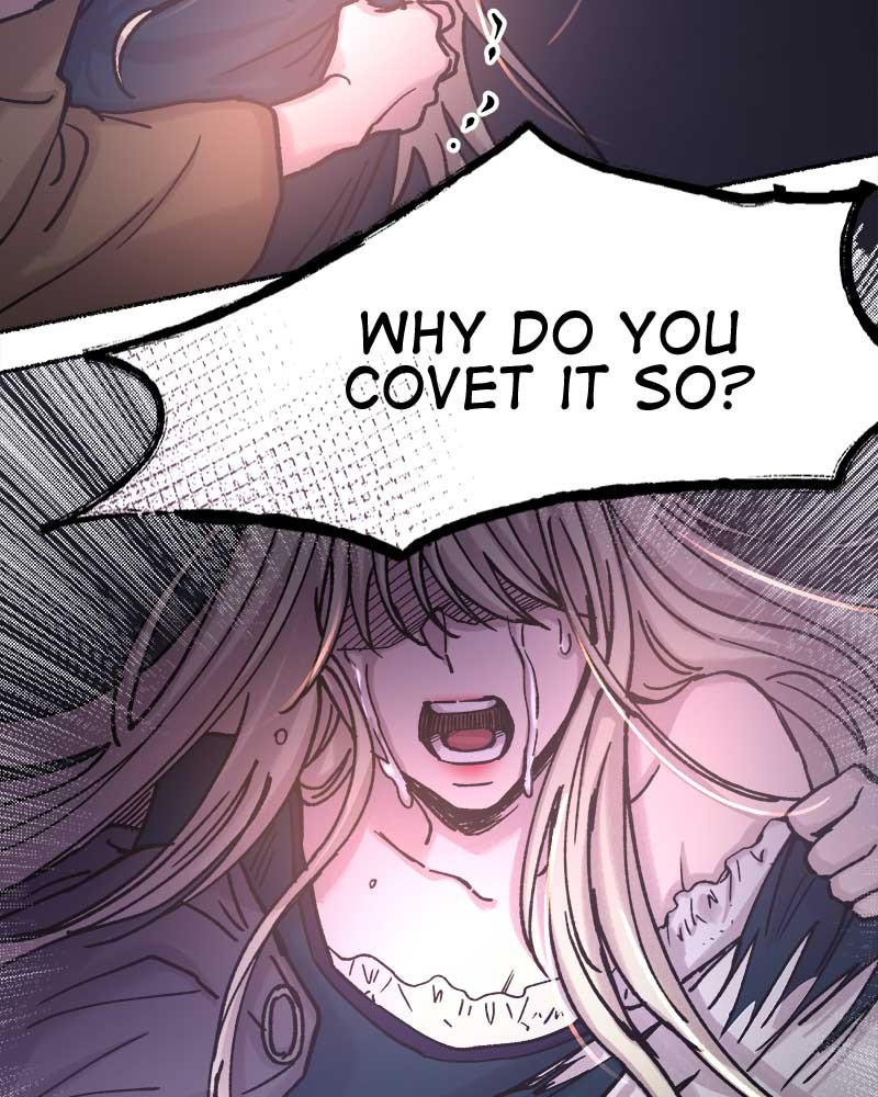 Like Wind on a Dry Branch Chap 29 - Next Chap 30