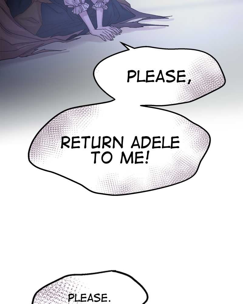 Like Wind on a Dry Branch Chap 29 - Next Chap 30