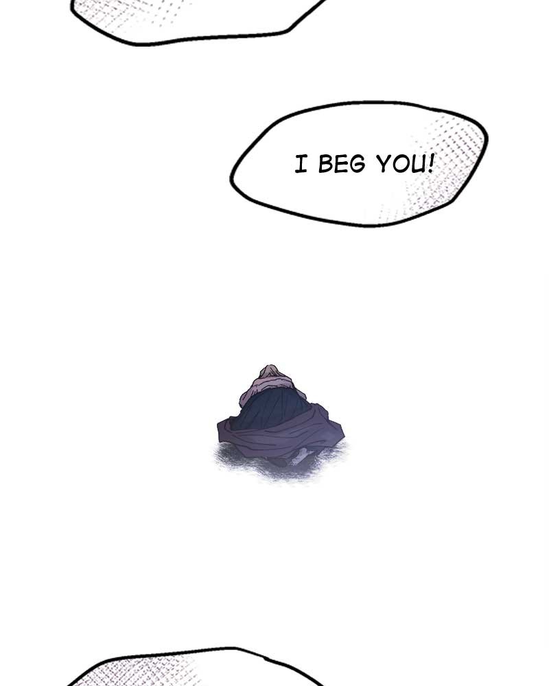 Like Wind on a Dry Branch Chap 29 - Next Chap 30