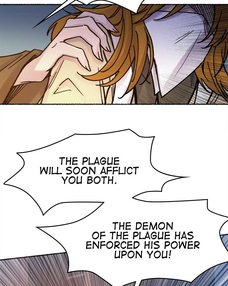 Like Wind on a Dry Branch Chap 29 - Next Chap 30