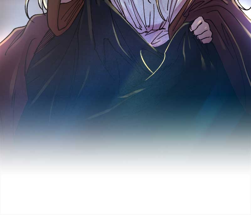 Like Wind on a Dry Branch Chap 29 - Next Chap 30