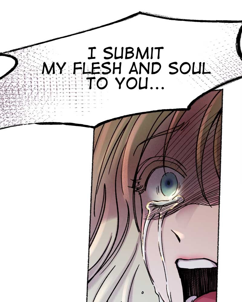 Like Wind on a Dry Branch Chap 29 - Next Chap 30