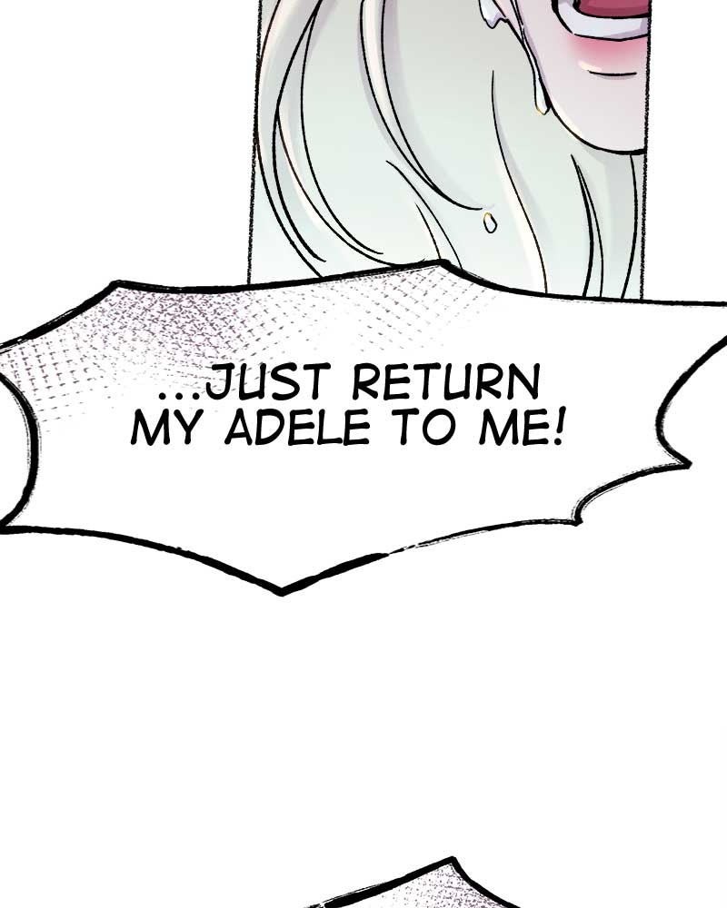 Like Wind on a Dry Branch Chap 29 - Next Chap 30