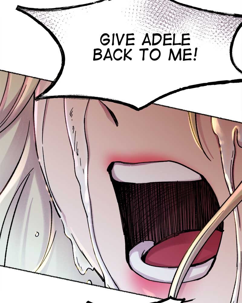 Like Wind on a Dry Branch Chap 29 - Next Chap 30