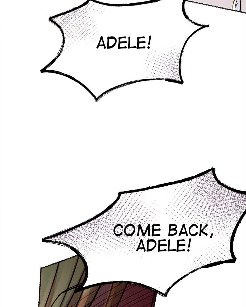 Like Wind on a Dry Branch Chap 29 - Next Chap 30