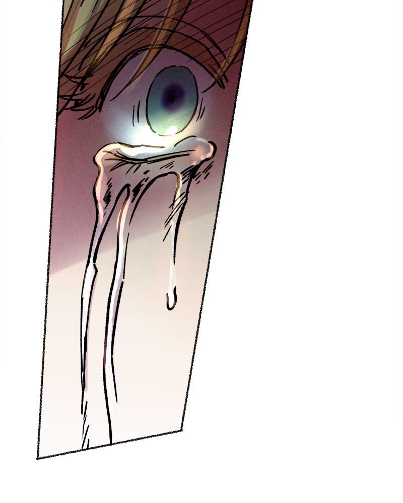 Like Wind on a Dry Branch Chap 29 - Next Chap 30