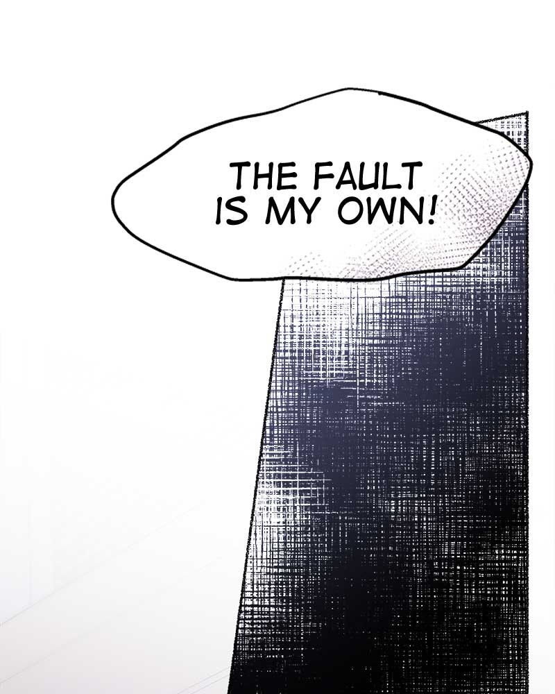 Like Wind on a Dry Branch Chap 29 - Next Chap 30