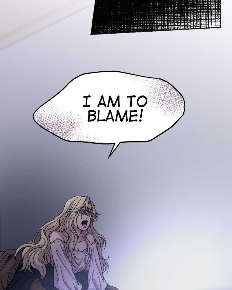 Like Wind on a Dry Branch Chap 29 - Next Chap 30