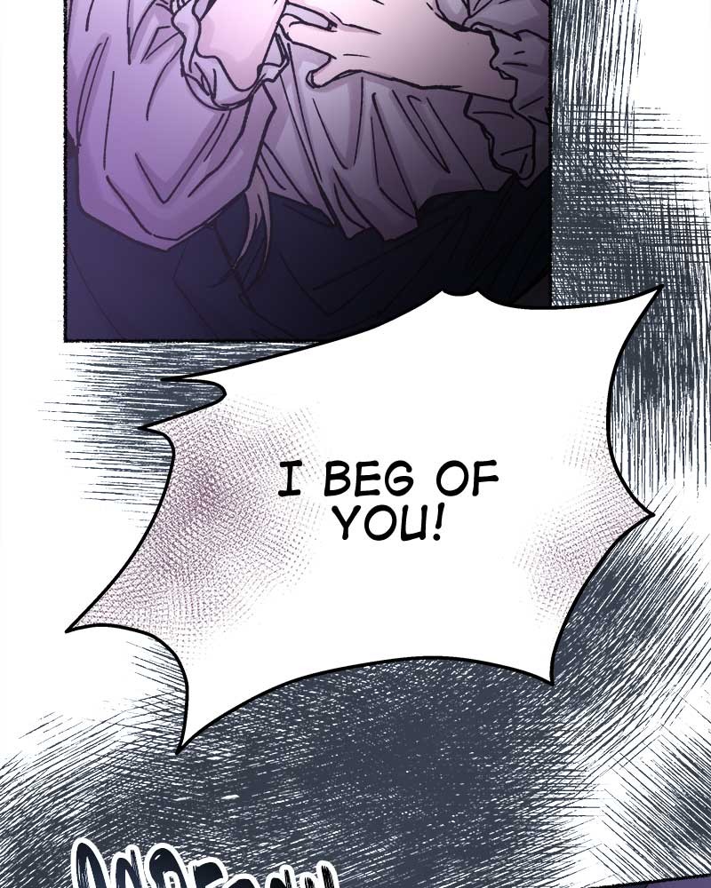 Like Wind on a Dry Branch Chap 29 - Next Chap 30