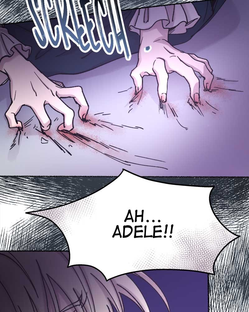 Like Wind on a Dry Branch Chap 29 - Next Chap 30