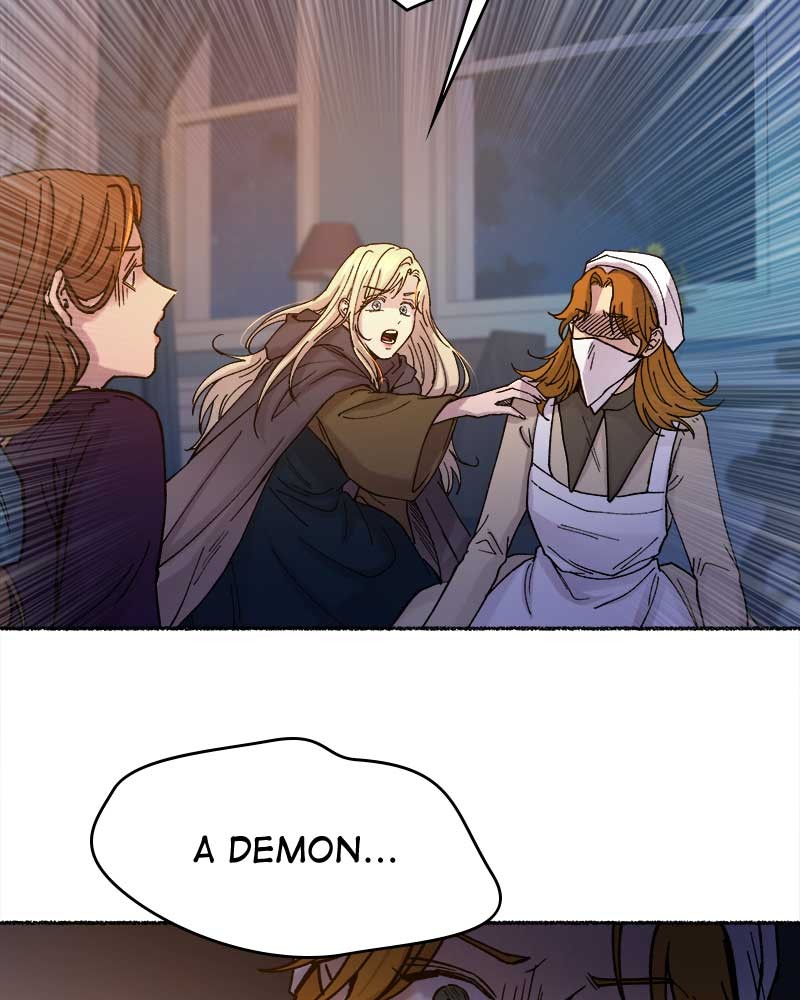 Like Wind on a Dry Branch Chap 29 - Next Chap 30