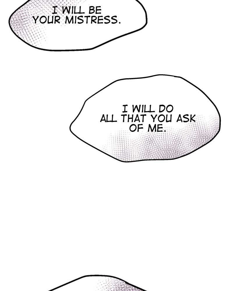 Like Wind on a Dry Branch Chap 29 - Next Chap 30