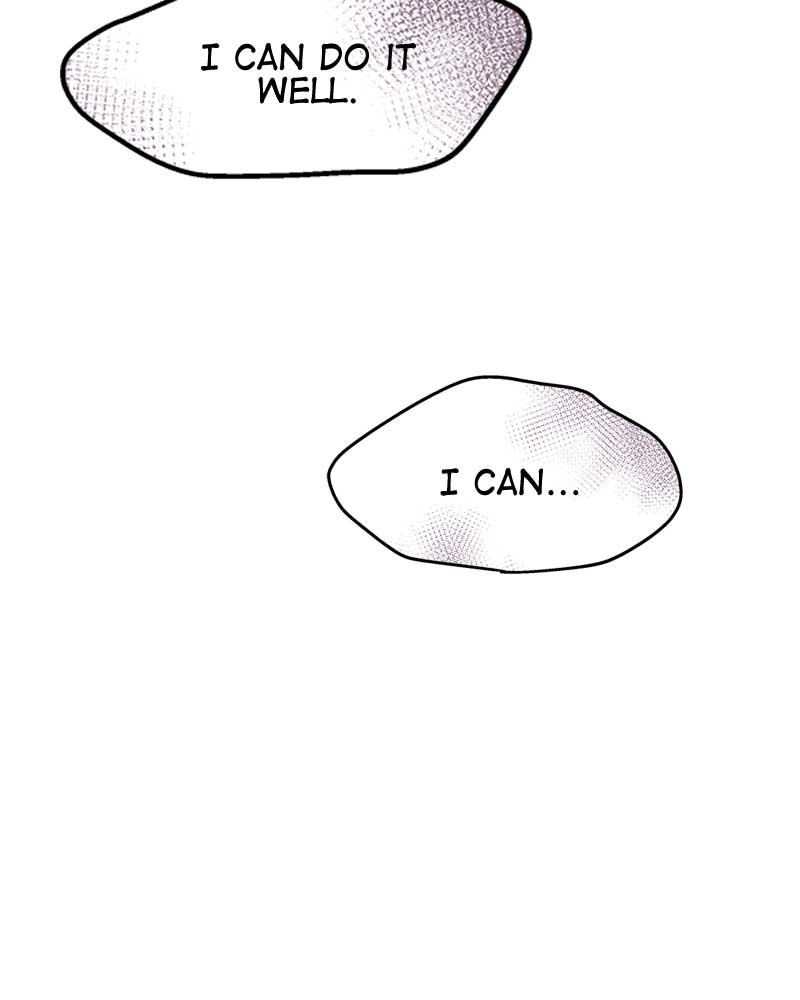 Like Wind on a Dry Branch Chap 29 - Next Chap 30