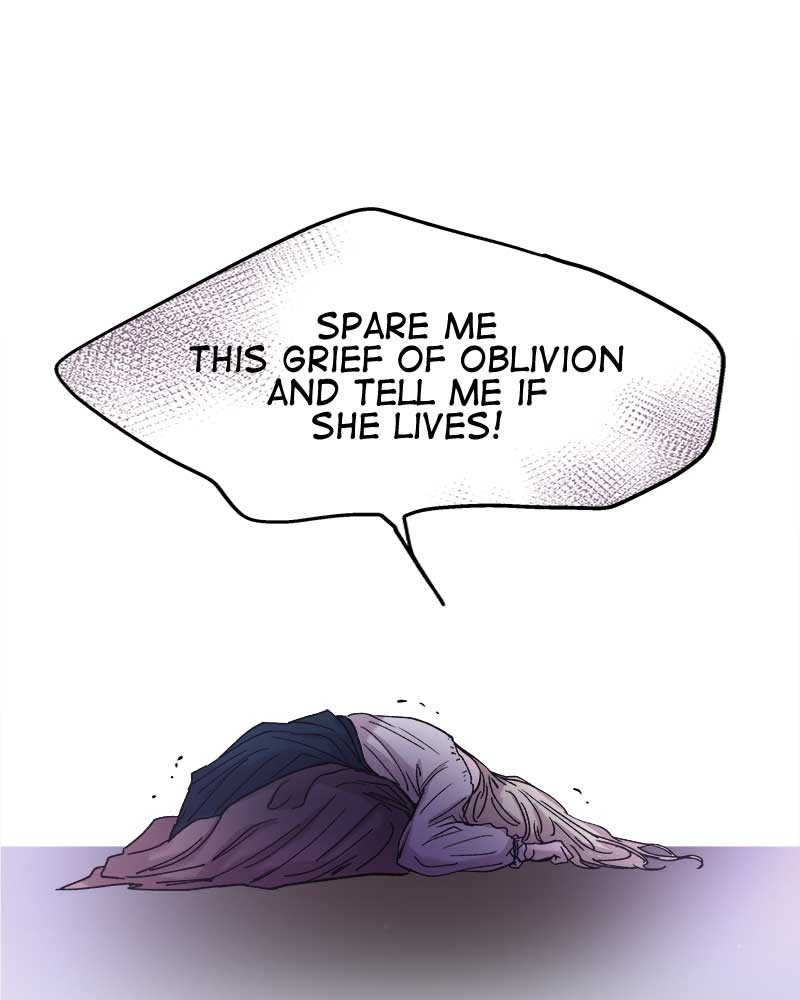 Like Wind on a Dry Branch Chap 29 - Next Chap 30