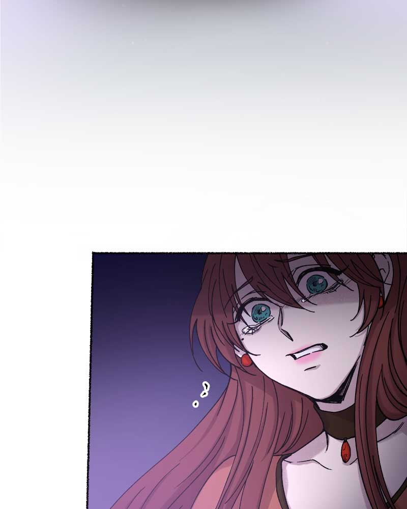 Like Wind on a Dry Branch Chap 29 - Next Chap 30