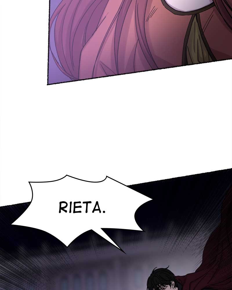 Like Wind on a Dry Branch Chap 29 - Next Chap 30