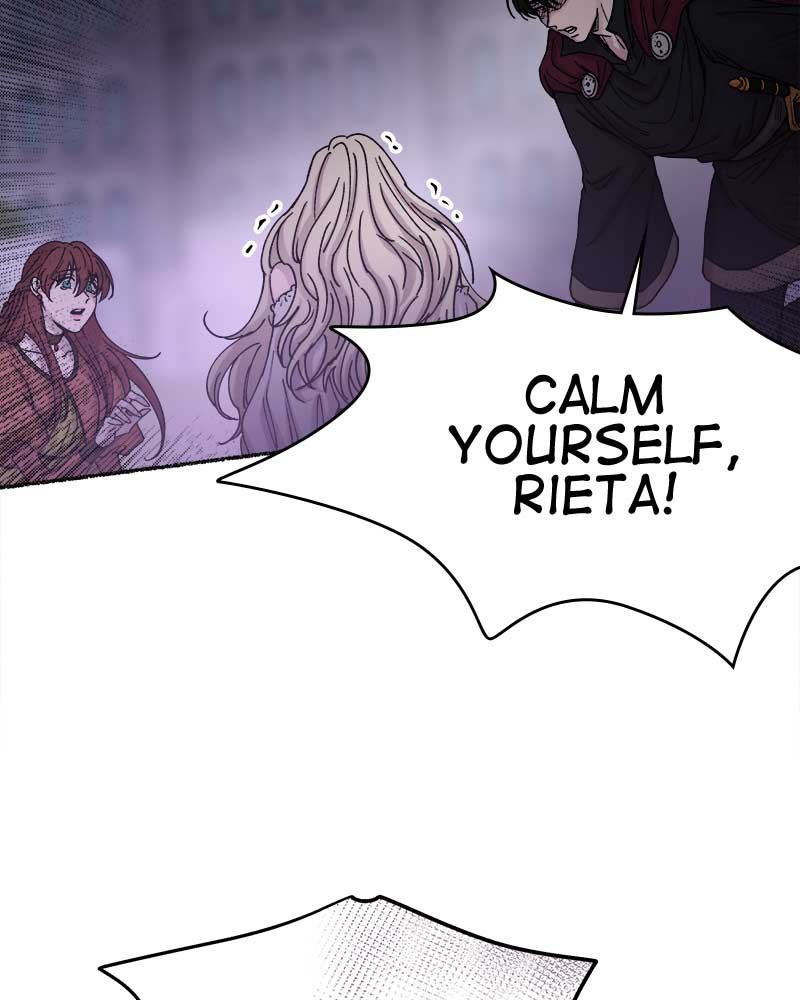 Like Wind on a Dry Branch Chap 29 - Next Chap 30