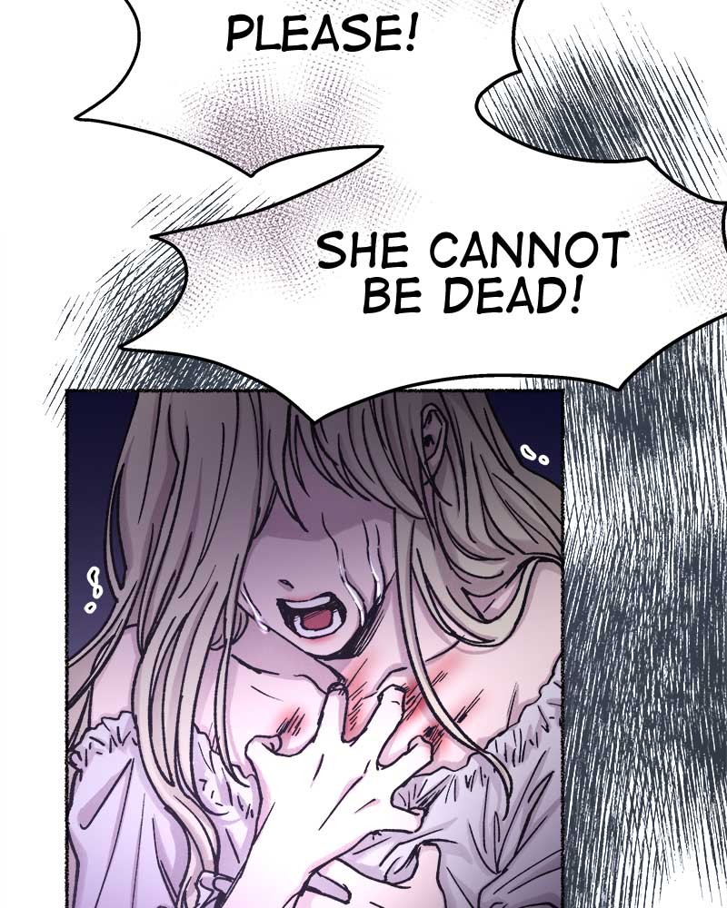 Like Wind on a Dry Branch Chap 29 - Next Chap 30