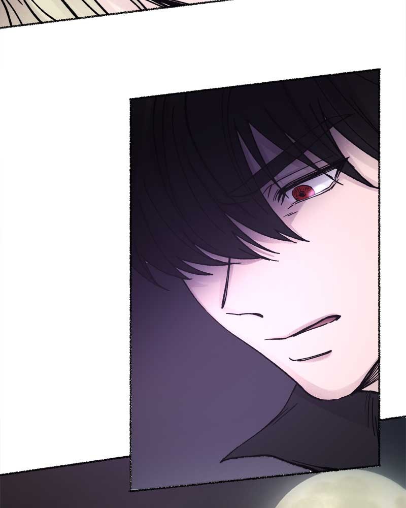 Like Wind on a Dry Branch Chap 29 - Next Chap 30