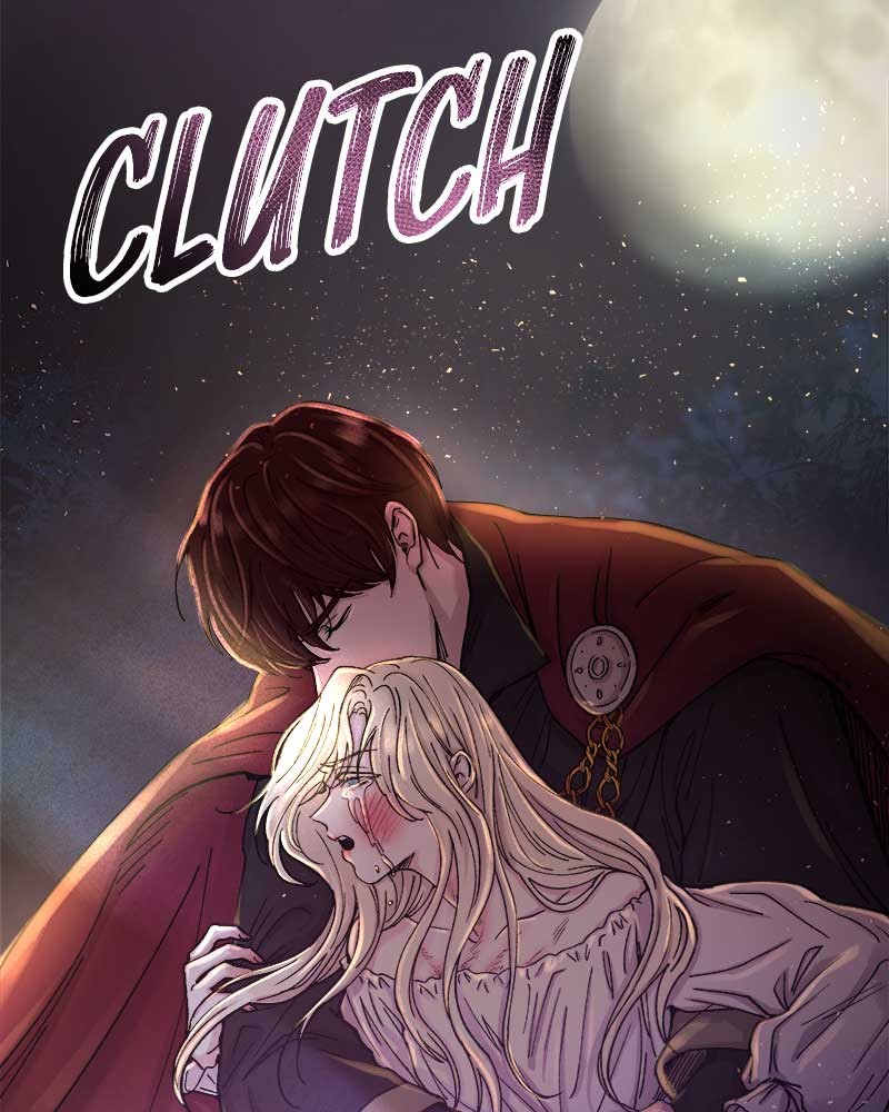 Like Wind on a Dry Branch Chap 29 - Next Chap 30