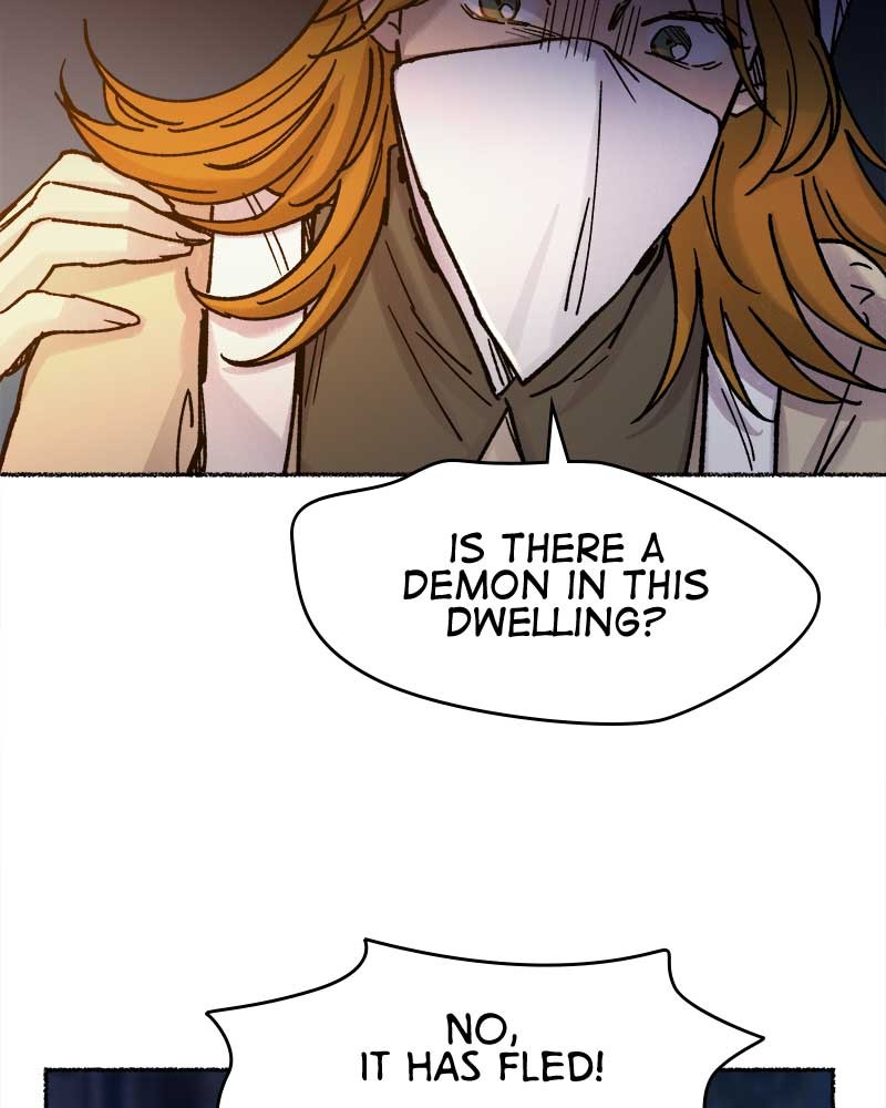 Like Wind on a Dry Branch Chap 29 - Next Chap 30