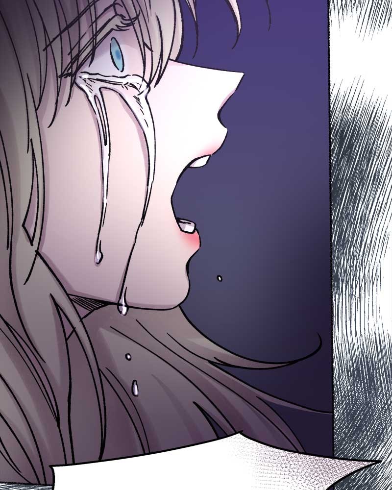 Like Wind on a Dry Branch Chap 29 - Next Chap 30