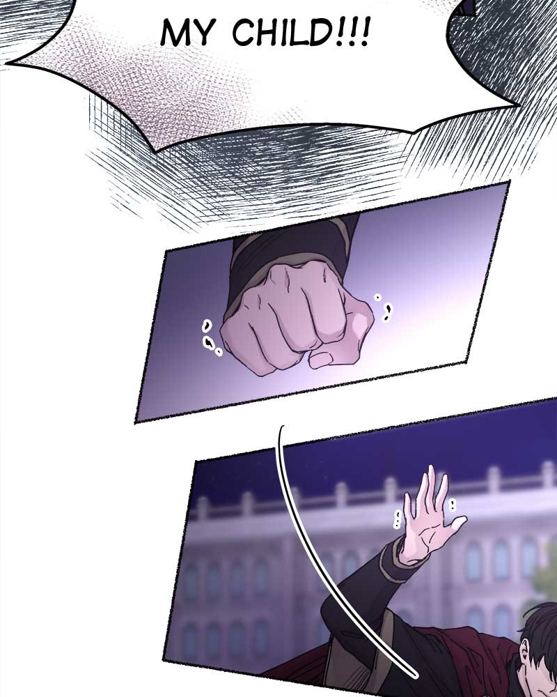 Like Wind on a Dry Branch Chap 29 - Next Chap 30