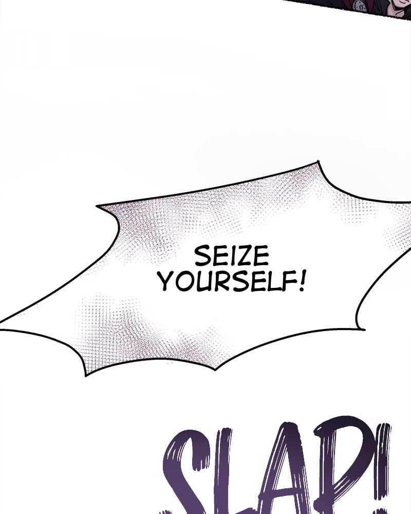 Like Wind on a Dry Branch Chap 29 - Next Chap 30