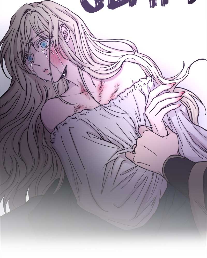 Like Wind on a Dry Branch Chap 29 - Next Chap 30