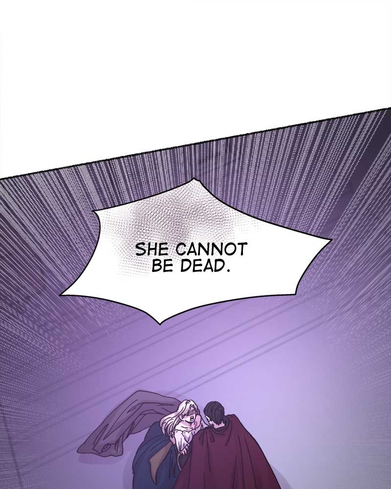 Like Wind on a Dry Branch Chap 29 - Next Chap 30