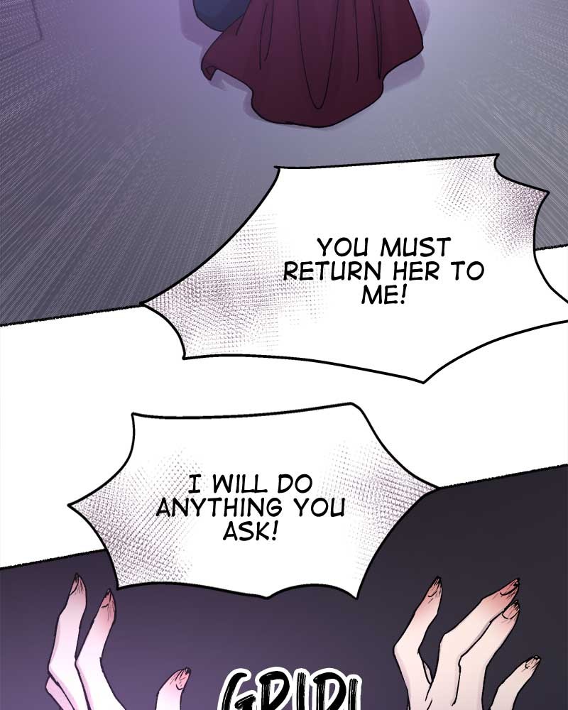 Like Wind on a Dry Branch Chap 29 - Next Chap 30