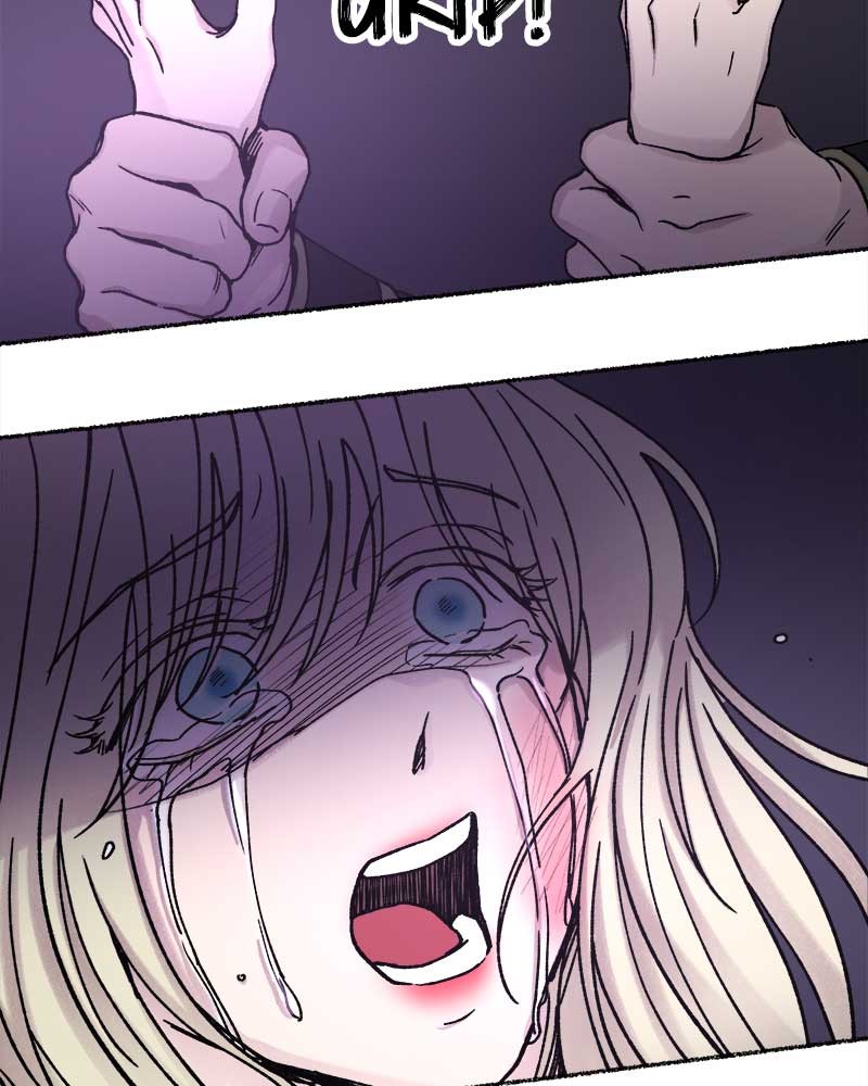 Like Wind on a Dry Branch Chap 29 - Next Chap 30