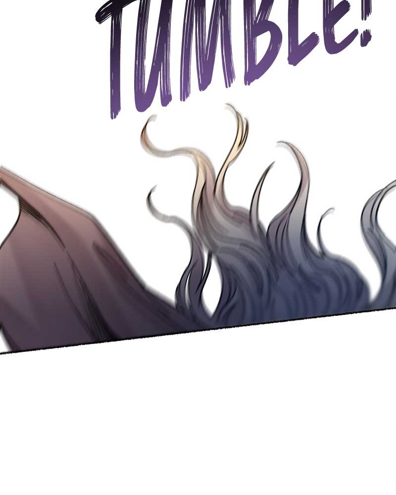 Like Wind on a Dry Branch Chap 29 - Next Chap 30