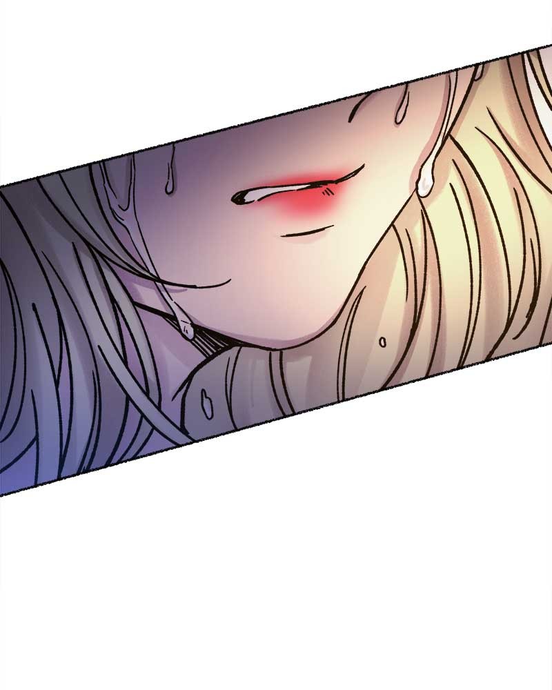 Like Wind on a Dry Branch Chap 29 - Next Chap 30