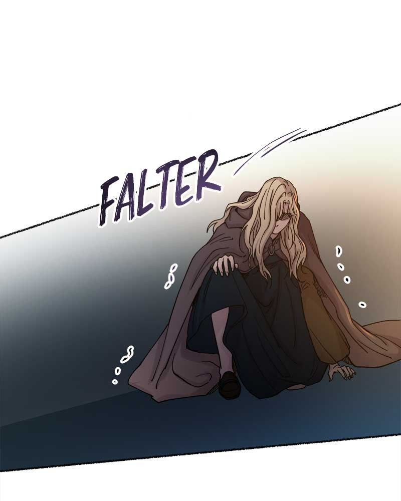 Like Wind on a Dry Branch Chap 29 - Next Chap 30