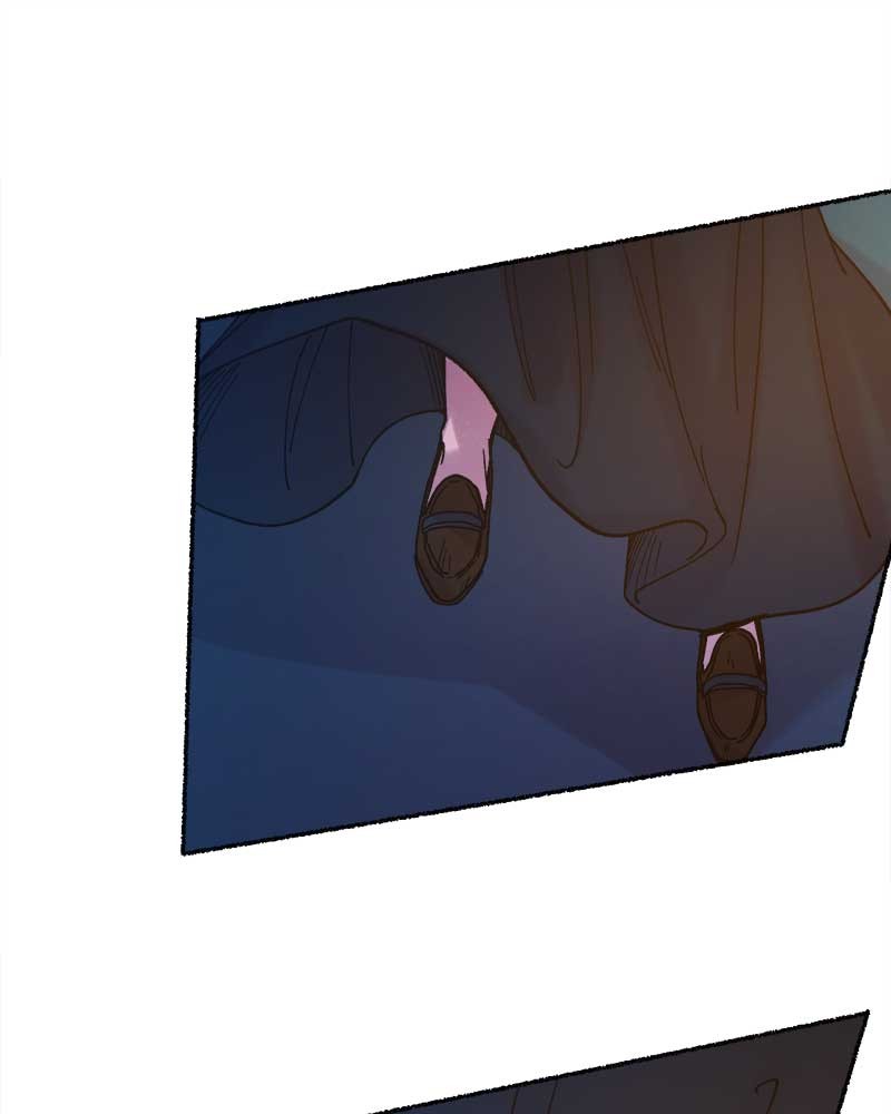 Like Wind on a Dry Branch Chap 29 - Next Chap 30