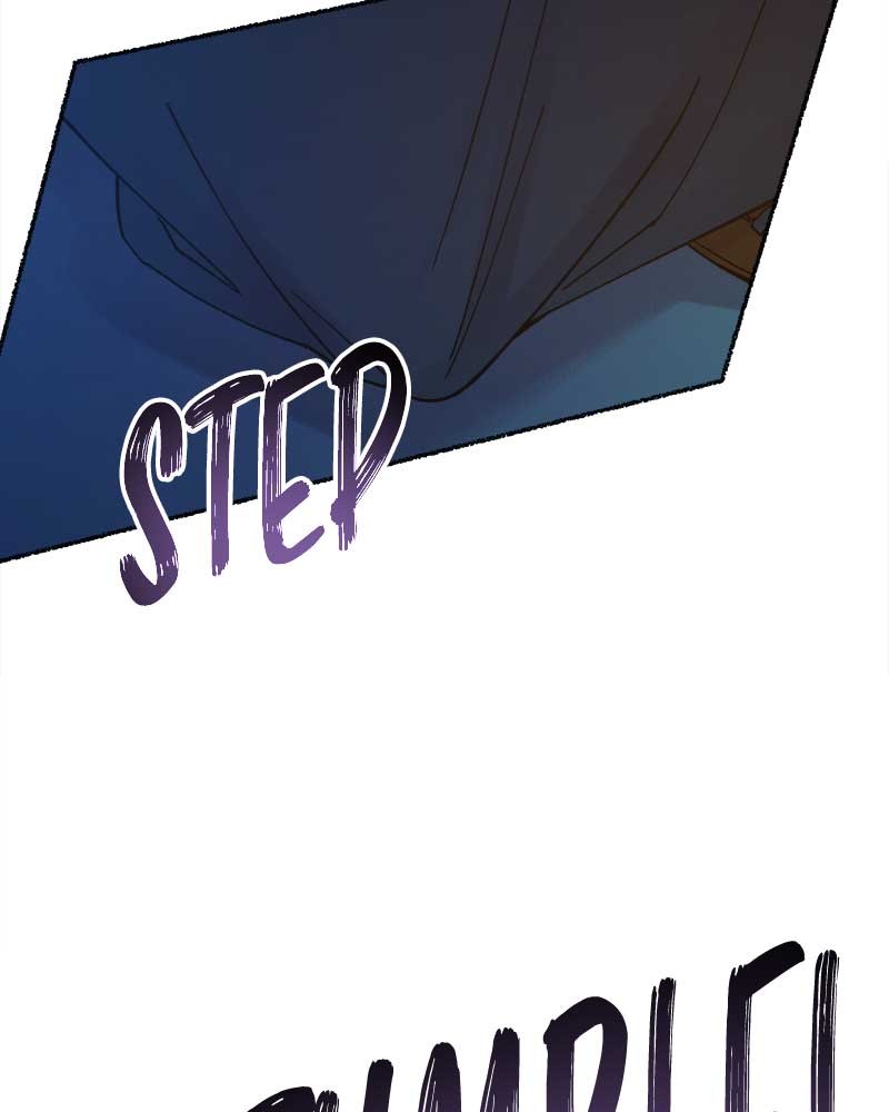 Like Wind on a Dry Branch Chap 29 - Next Chap 30