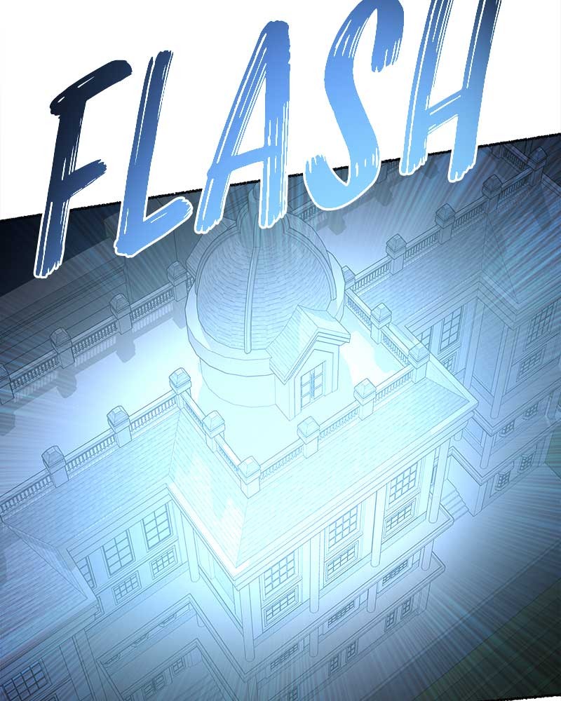 Like Wind on a Dry Branch Chap 29 - Next Chap 30