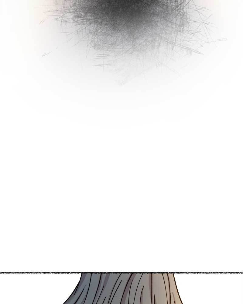 Like Wind on a Dry Branch Chap 29 - Next Chap 30