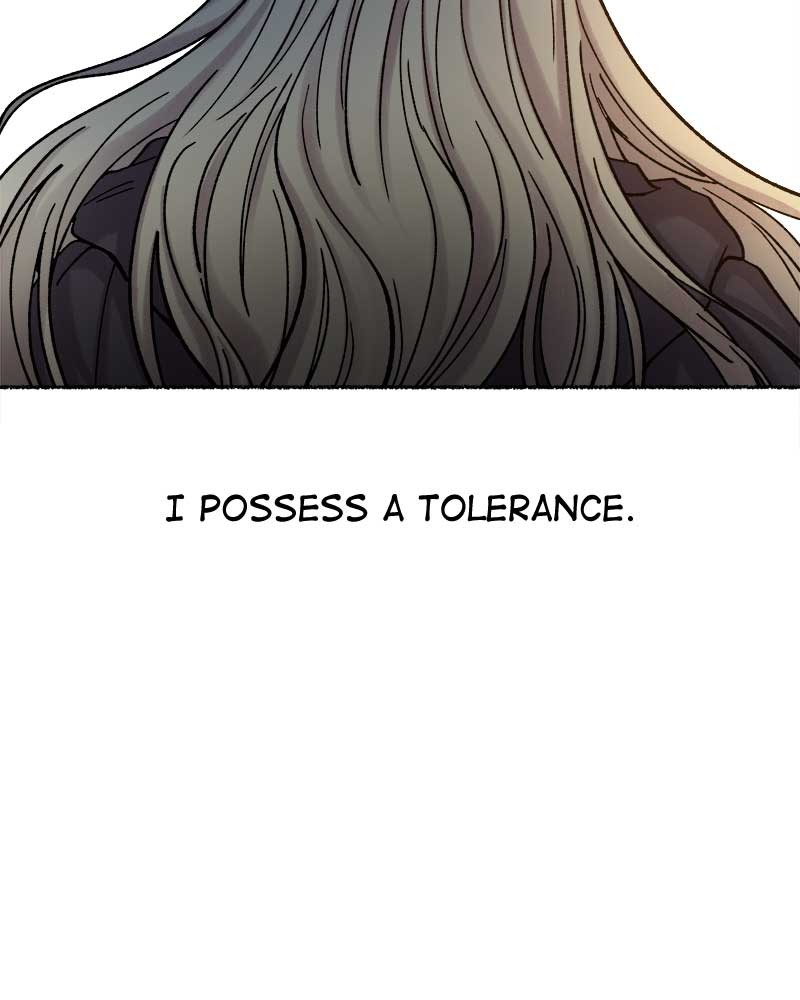 Like Wind on a Dry Branch Chap 29 - Next Chap 30