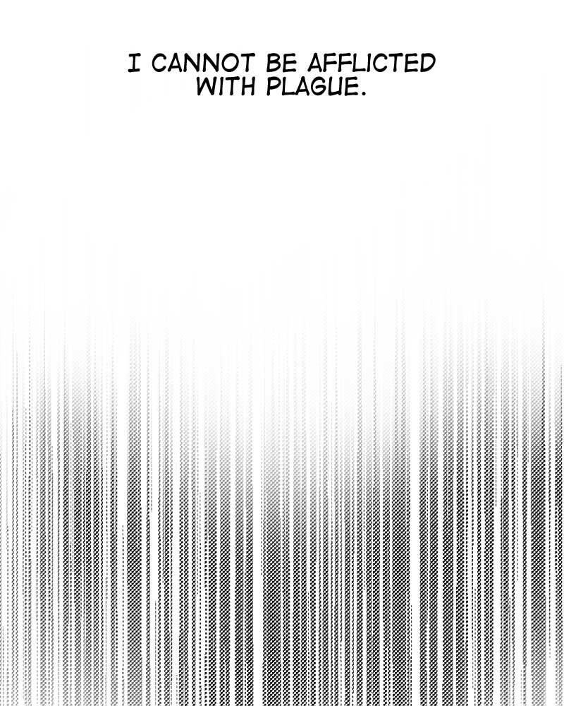 Like Wind on a Dry Branch Chap 29 - Next Chap 30