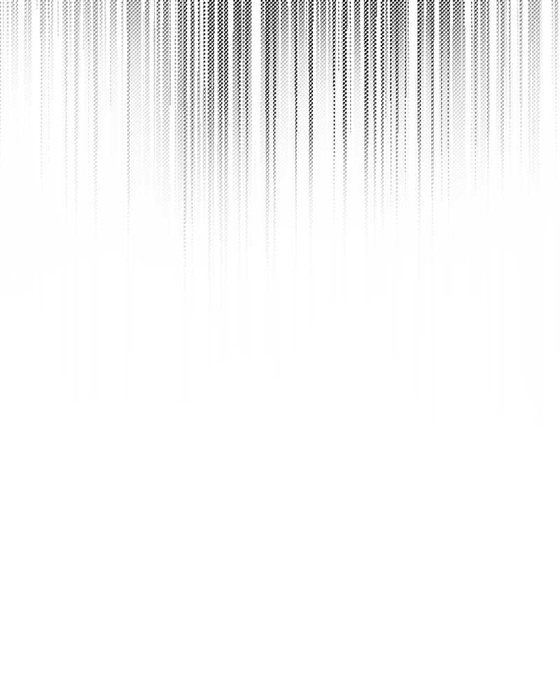 Like Wind on a Dry Branch Chap 29 - Next Chap 30