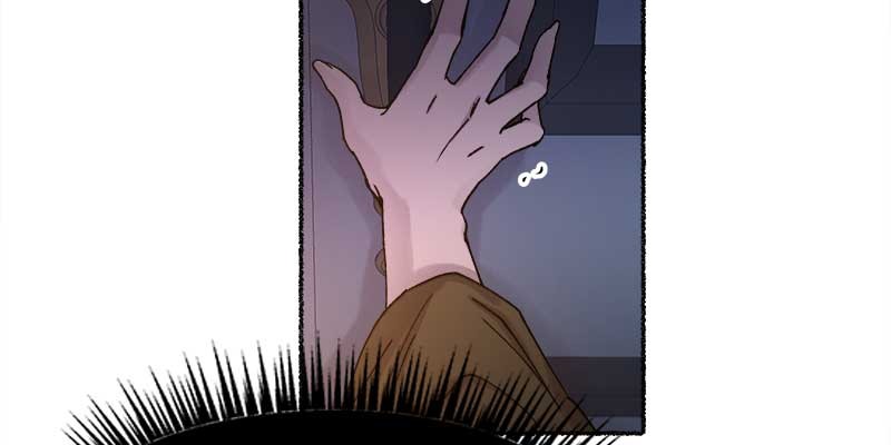 Like Wind on a Dry Branch Chap 29 - Next Chap 30